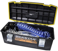 SeaStar Power Purge Jr. for Marine Hydraulic Steering  • HA5445-2
