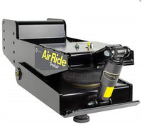 Lippert Long Jaw Air Ride Pin Box, 21K  • 158778