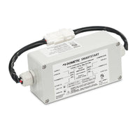 Dometic SmartStart for Penguin II Air Conditioner  • 9610004640