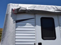 ADCO Designer Series UV Hydro 5th Wheel Cover 37'1"-40'  • 94857