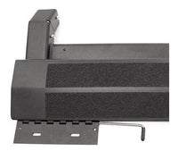 MORryde Removable Hinge Plate For Manual StepAbove - 30-32" Door Frames  • STP54-031