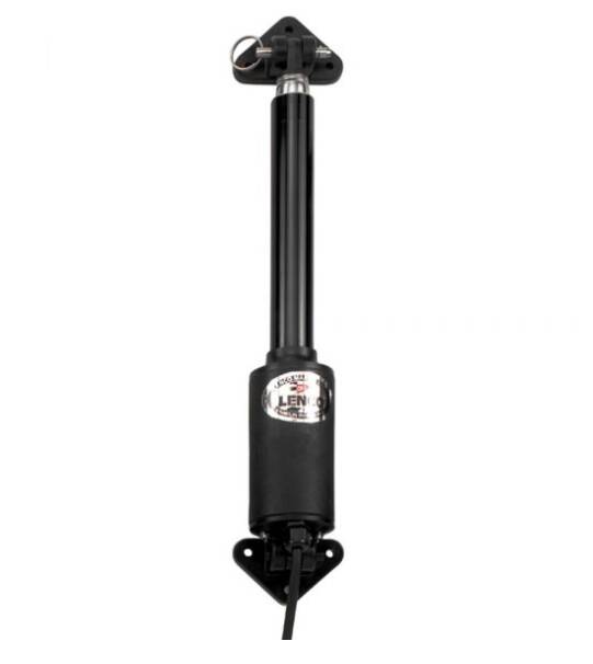 Lenco 24"-36" L 12 V 500 lb Electric Hatch Lift  • 20768-001