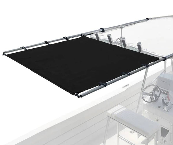 SureShade PTX Power Shade - 51" Wide (Black)  • 2021026399