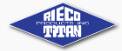 Rieco-Titan