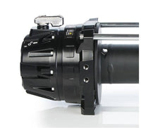 Warn Series G2 18 DC Electric Winch - 24V CCW  • 104640