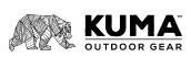 Kuma Outdoor Gear