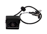 Brandmotion Universal Digital Rearview Mirror and Cargo Vision System  • FVMR-1160