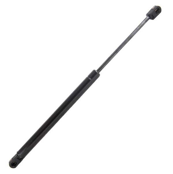 AP Products Gas Prop Lift Support, 35.43" Ext, 16.14" Stroke - 60 lbs.  • 010-156