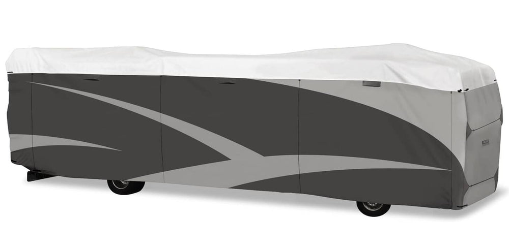 ADCO Designer Series Olefin HD Class A Cover 40' 1" - 43'  • 36828