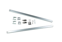SureShade Sport Arms for Power Bimini Top - 32" Silver  • 2020134625