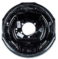 Lippert 122259  • 122259