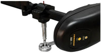 T-H Marine Troll-Tamer Trolling Motor Stabilizer for Minn Kota Fortrex, Spacing 5" to 8"  • RMC-101FMK-DP