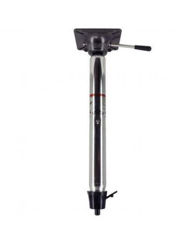 Springfield Marine Taper-Lock Power-Rise 2-3/8" Post  • 1602016