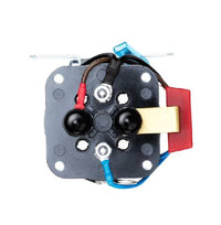 Redarc Smart Start SBI 12V 200A  • SBI212