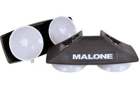 Malone VersaRail Bare Roof Cross Rail System 58in"  • MPG221