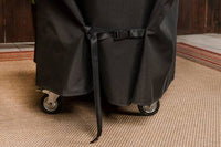 Blackstone 36" Griddle Station Cover  • 5484