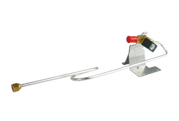 Norcold Refrigerator Gas Valve  • 621444