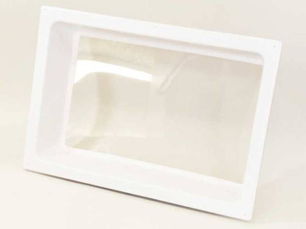 Icon Skylight Inner Dome for 22" x 14" Skylight  • 12149