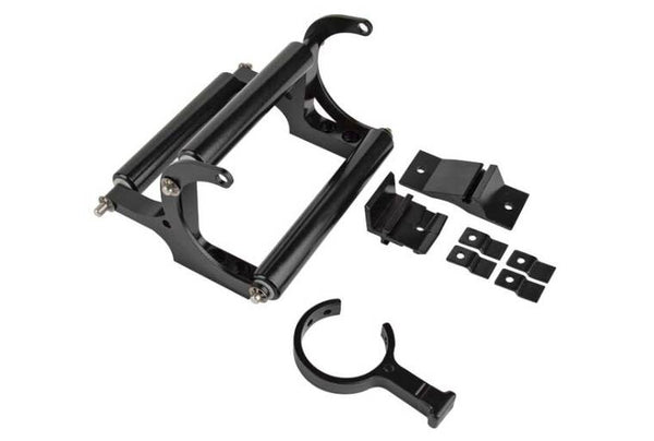 Dometic Awning Roller Support Slide Topper  • 3309526.014U