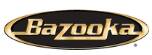 Bazooka