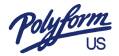 Polyform