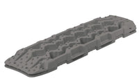 Ironman 4x4 Reco-Traks Off-Road Recovery Boards, Grey  • IRECBRDGREY