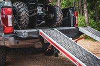 Caliber RampPro HD - 3,000 Lb Capacity Ramp  • 13528