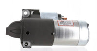 Arco Marine Starter for Mercruiser, Volvo Penta, OMC, Yamaha w/ 12-3/4" Flywheel  • 30460