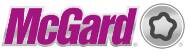 McGard