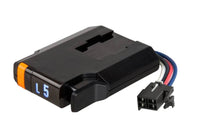 Curt Discovery NEXT Trailer Brake Controller Time-Delay  • 51126