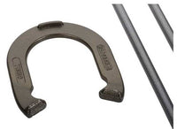 Triumph Steel Horseshoe Set  • 35-7085-2