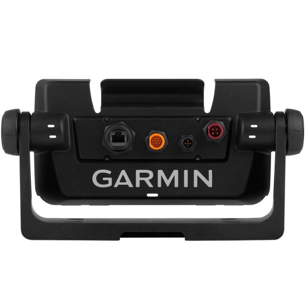 Garmin  Bail Mount W/Knobs F/EchoMAPâ„¢ CHIRP 7Xdv & 9Xdv  • 010-12445-32