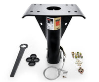 Eaz-Lift Gooseneck Adapter, 15"  • 48501