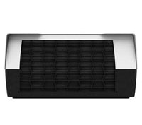 Furrion Chill HE RV Roof Air Conditioner - 13.5K, White  • 2021132276