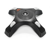 Camco RV EZ Level  • 25505