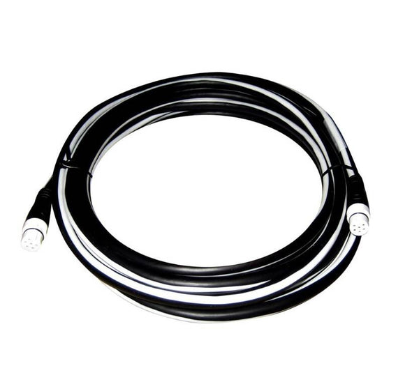 Raymarine SeaTalkNG Spur Cable 1' 3"  • A06038