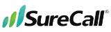 SureCall