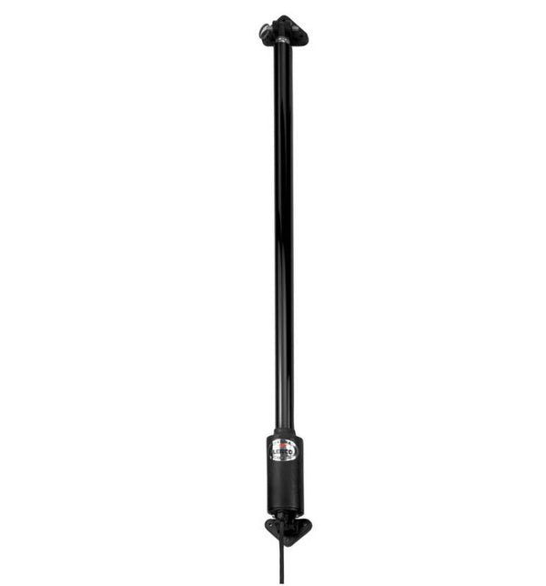 Lenco 37"-61" L 12 V 500 lb Electric Hatch Lift  • 20782-001