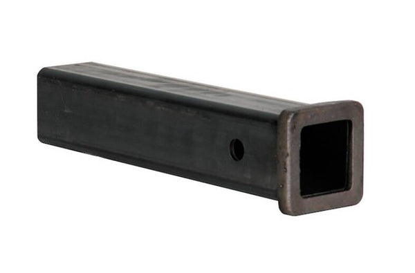 Buyers 2" Plain Receiver Tube, 18" Shank  • RT25818