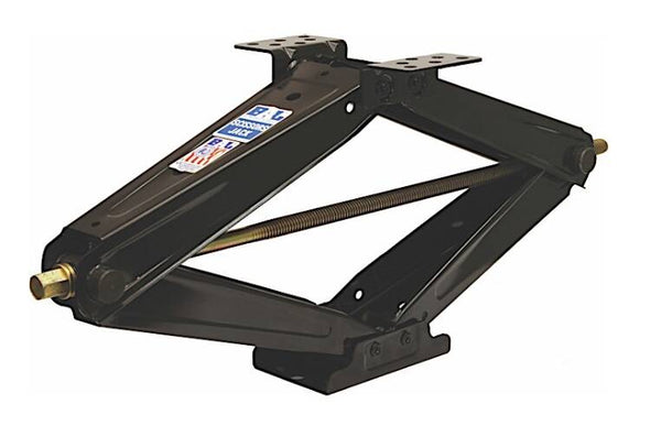 BAL  LoPro SJ24 Scissor Jack - 24"  • 24008