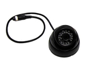 Brandmotion Universal Digital Rearview Mirror and Cargo Vision System  • FVMR-1160