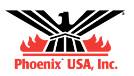 Phoenix USA
