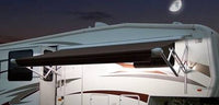 Carefree LED RV Awning Light Kit, White, 16FT  • SR0113