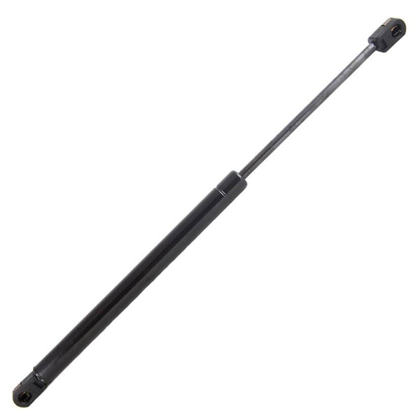 AP Products Gas Prop Lift Support, 35.43" Ext,16.14" Stroke Length, 80 Lbs  • 010-155