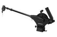 Cannon Uni-Troll 10 STX Telescopic Manual Downrigger  • 1901130