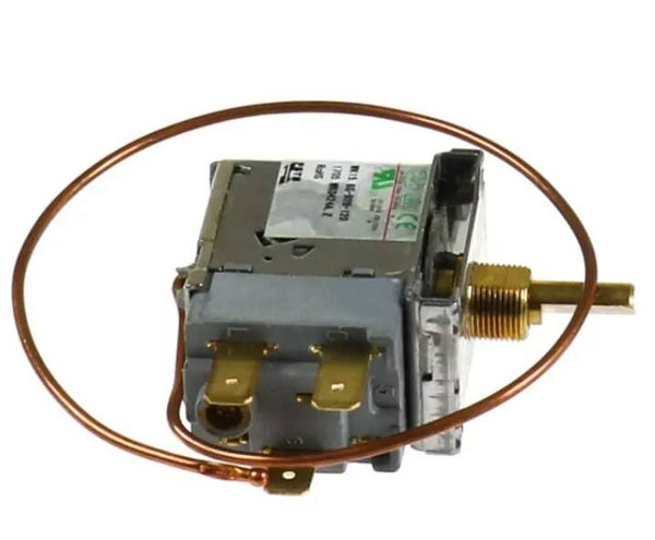 Coleman-Mach Air Conditioner Ceiling Assembly Heat/Cool Thermostat Kit  • 9330-3411