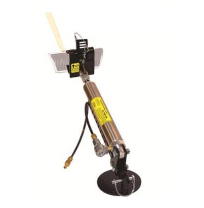 Roadmaster BrakeMaster with BrakeAway for Motorhomes with Air or Air Over Hydraulic Brakes  • 9160