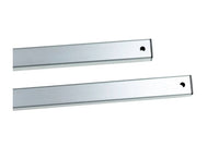 SureShade Sport Arms for Power Bimini Top - 32" Silver  • 2020134625