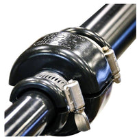 T-H Marine G-Force Troll Perfect Black Trolling Motor Control Enhancer for MotorGuide Motors, Except X3/X5  • GFTP-MG-BK-DP