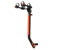 Curt ActiveLink SE Hitch-Mounted Bike Rack, 2 Bikes, 2" Shank  • 18410